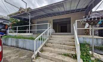 Imagem 2: Vendas Casa Piraquara PR