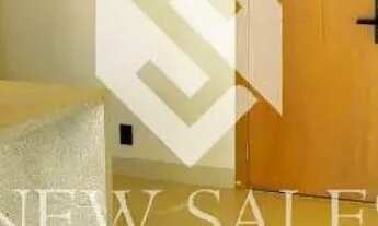 Imagem 3: Apartamento com 2 quartos a venda, 64m² - Setor Bueno