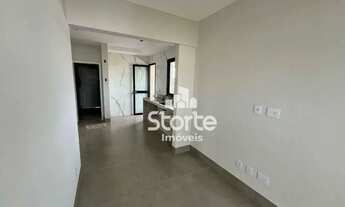 Imagem 6: Coberturas à venda, 161m² e 169m² sendo a partir de R$ 1.250.000 - Santa Mônica - Uberlând