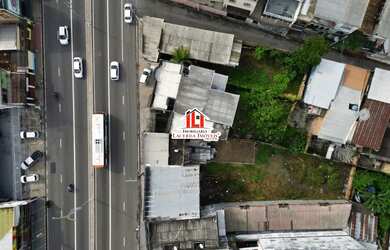 Imagem 6: Terreno para Venda em Manaus, São Geraldo