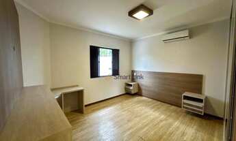 Imagem 5: Casa com 3 dormitórios à venda, 342 m² por R$ 1.190.000,00 - Coophasul - Campo Grande/MS