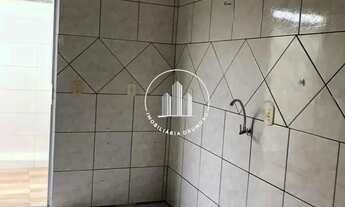 Imagem 7: Prédio em Ponte do Imaruim - Palhoça - PLC