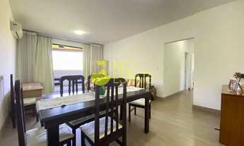 Imagem 3: Apartamento 3 quartos SUÍTE, 120m2, Sessenta -- Volta Redonda/RJ