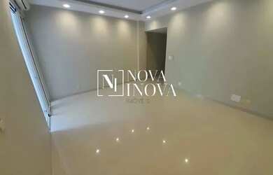 Imagem 3: APARTAMENTO 3 quartos no Bairro de Copacabana