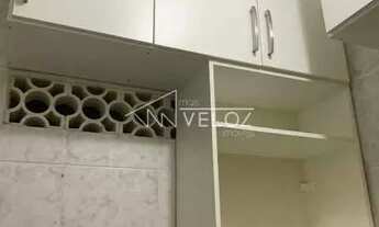 Imagem 5: Kitnet/Conjugado : / Residencial / Centro