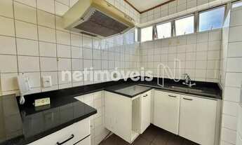 Imagem 7: Venda Apartamento 2 quartos Carmo Belo Horizonte