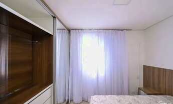 Imagem 5: Apartamento Residencial]