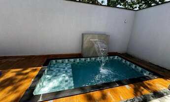 Imagem: Vendo Casa de oportunidade entrada facilitada