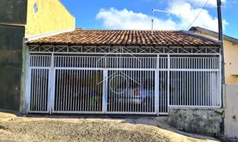 Imagem: Residencial Casa em Marília