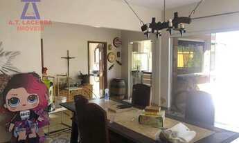 Imagem 4: Casa comercial para Alugar - Melo