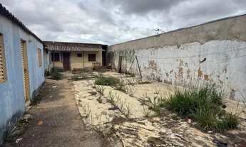 Imagem 2: Vendo lote! QNM 9 - Conjunto (Contra esquina) ? Dimensões: 10 x 25 m = 250 m²