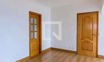 Imagem 3: Apartamento à Venda - Vila Mascote, 3 Quartos, 100 m2