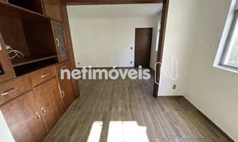 Imagem 4: Venda Área Privativa Palmares Belo Horizonte