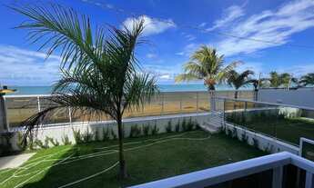 Imagem 4: Apartamento 1 quarto terreo, mobiliado