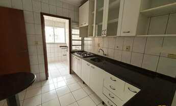 Imagem 5: Apartamento à Venda - 2 Quartos - Edifício Alzemiro João Vieira - Campinas, São José/SC