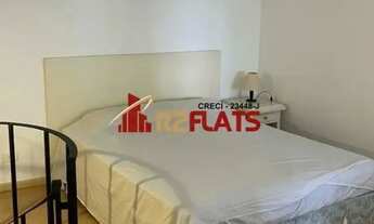 Imagem 4: Apartamento com ótimo preço no bairro Moema. Confira!