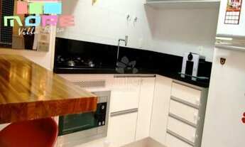 Imagem 4: Casa à venda em Sumaré, Parque Villa Flores, com 3 quartos, com 110 m², Villa Flora