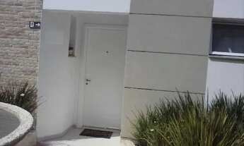 Imagem 2: Sobrado com 4 dormitórios, 238 m² - venda por R$ 1.100.000,00 ou aluguel por R$ 6.020,00/m