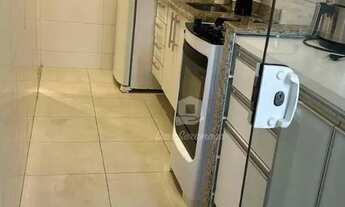 Imagem 4: Apartamento à venda em Maria Paula