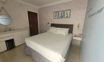 Imagem 6: Casa de Alto Padrão na Av.São Paulo no Tradicional - Habite-se