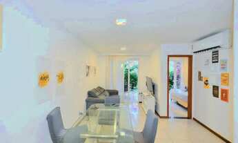 Imagem 3: Resort no tree bies em Subaúma - Temporada