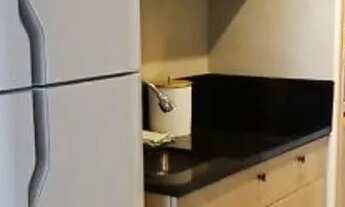 Imagem 5: APARTAMENTO - PINHEIROS - SP