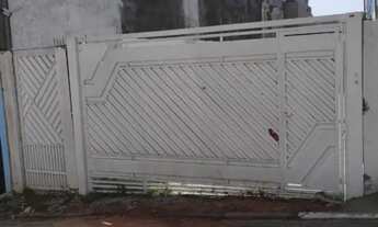 Imagem: Vendo / alugo /troco terreno em diadema