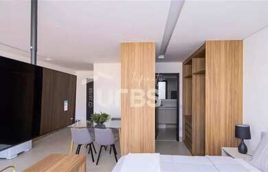 Imagem 7: Hub Compact Life - Apartamento 1 quarto