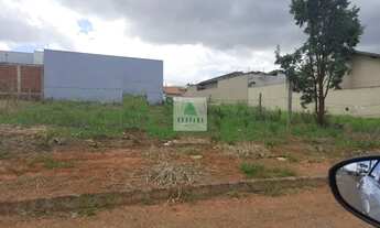 Imagem: Venda T eacute rreo com Aacute rea de 12x25