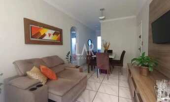 Imagem: Área Privativa à venda, 3 quartos, 1 suíte