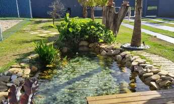 Imagem 2: Imóvel para venda possui 140 metros quadrados com 2 quartos em Quinta dos Buritis - São Ca