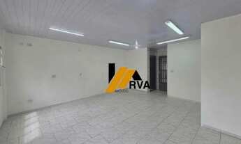 Imagem 6: Sala para alugar, 20 m² por R$ 1.500/mês - Companhia Fazenda Belém - Franco da Rocha/SP