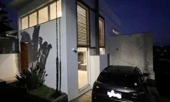 Imagem 6: Casa 3 dormitórios à venda Ipanema Porto Alegre/RS