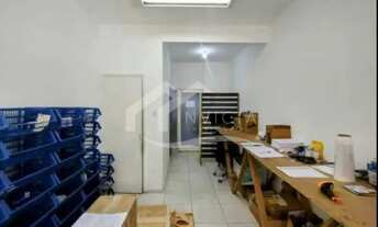 Imagem 3: SALA COMERCIAL A UMA QUADRA DA PRAIA!!!