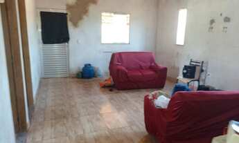 Imagem 6: Casa a venda no poço encantado ( BA ) , região: chapada diamantina