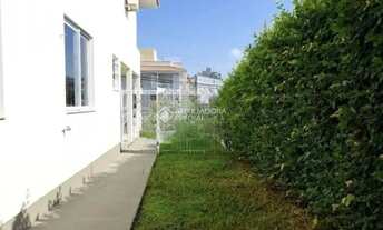 Imagem 4: Casa Comercial para Alugar - 3 Quartos - 174m² - Coqueiros