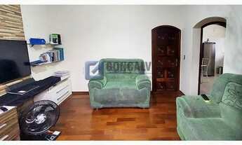 Imagem: Venda Predio Comercial Sao Bernardo do Campo