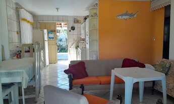 Imagem 4: Casa ampla e aconchegante em Itapoá - perfeita para famílias!