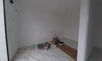 Imagem 2: Sala comercial Galpão / depósito com aluguel por R$778 /mês