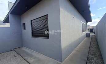 Imagem 5: Casa com 3 dormitórios na Guarda do Cunbatão