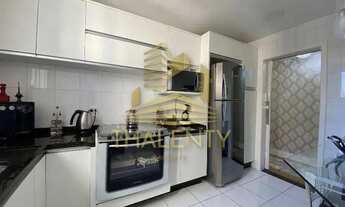 Imagem 7: APARTAMENTO com 3 dormitórios à venda com 114.5m² por R$ 899.000,00 no bairro Cabral - CUR