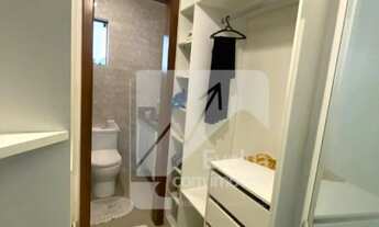 Imagem 4: Vendo R$ 1.250.000,00 Casa Duplex 4/4, 3 Suítes, Alto Padrão, Piscina - Lauro de Freitas