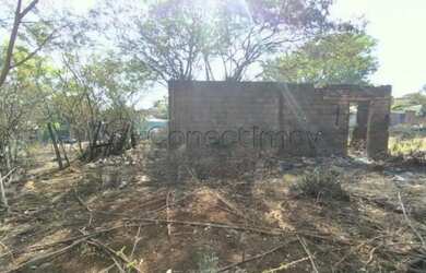 Imagem 3: Terreno de 4.989m² para locação e venda - Parque dos Pinus