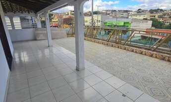 Imagem 6: CASA COMERCIAL AV. BRASÍLIA