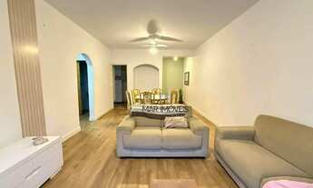 Imagem: Apartamento com 2 dormitórios para alugar