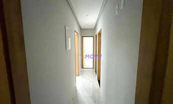 Imagem 7: Linda casa em condomínio de alto padrão !