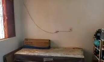 Imagem 4: Casa - Santa Maria RS