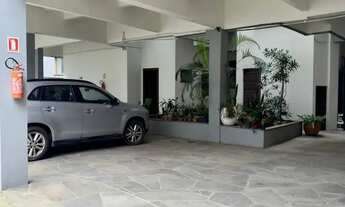 Imagem 3: Cobertura em Bela Vista