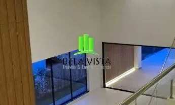 Imagem 3: Casa em condomínio em Gran Royalle