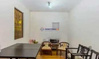 Imagem 7: Casa sobrado no bairro Tristeza de 4 dormitórios 3 vagas